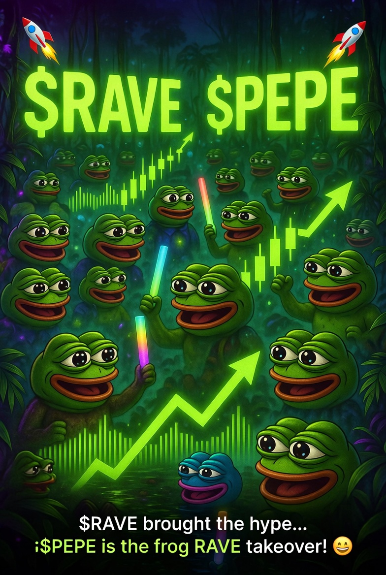 Mr minick tweet media