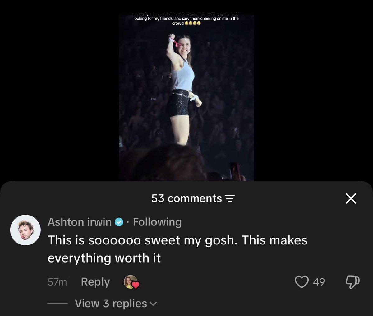 5SOSDigest. tweet media