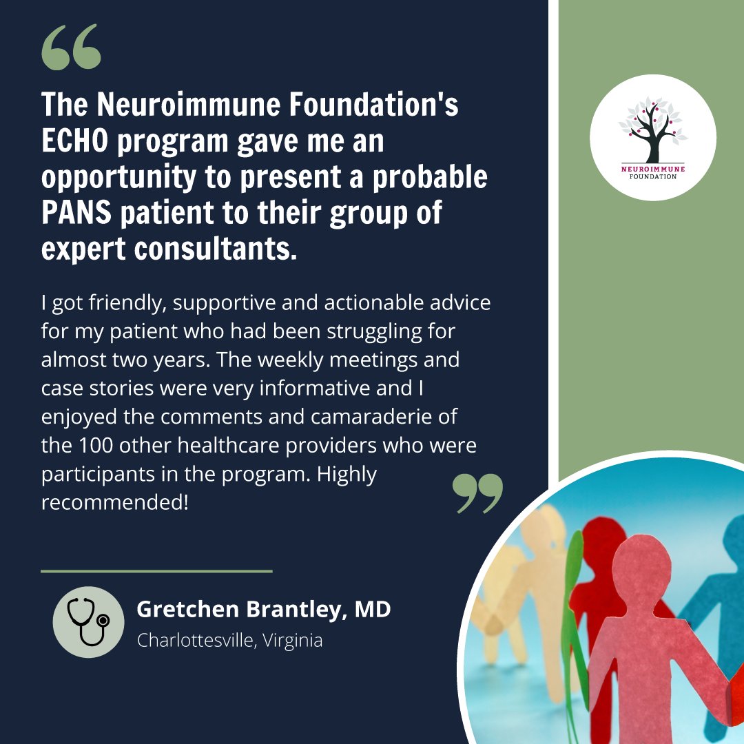 NeuroimmuneFoundation tweet media