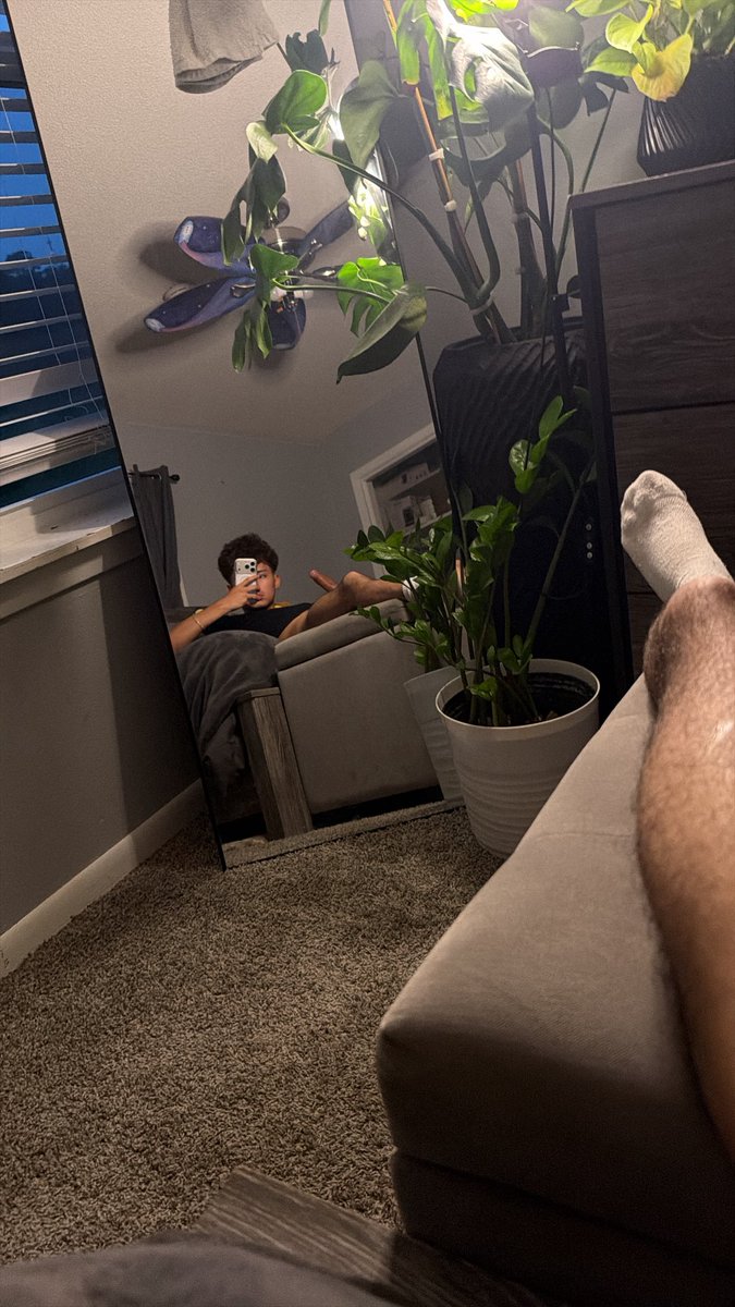 𝒦𝒾𝓉𝓉𝓎 tweet media