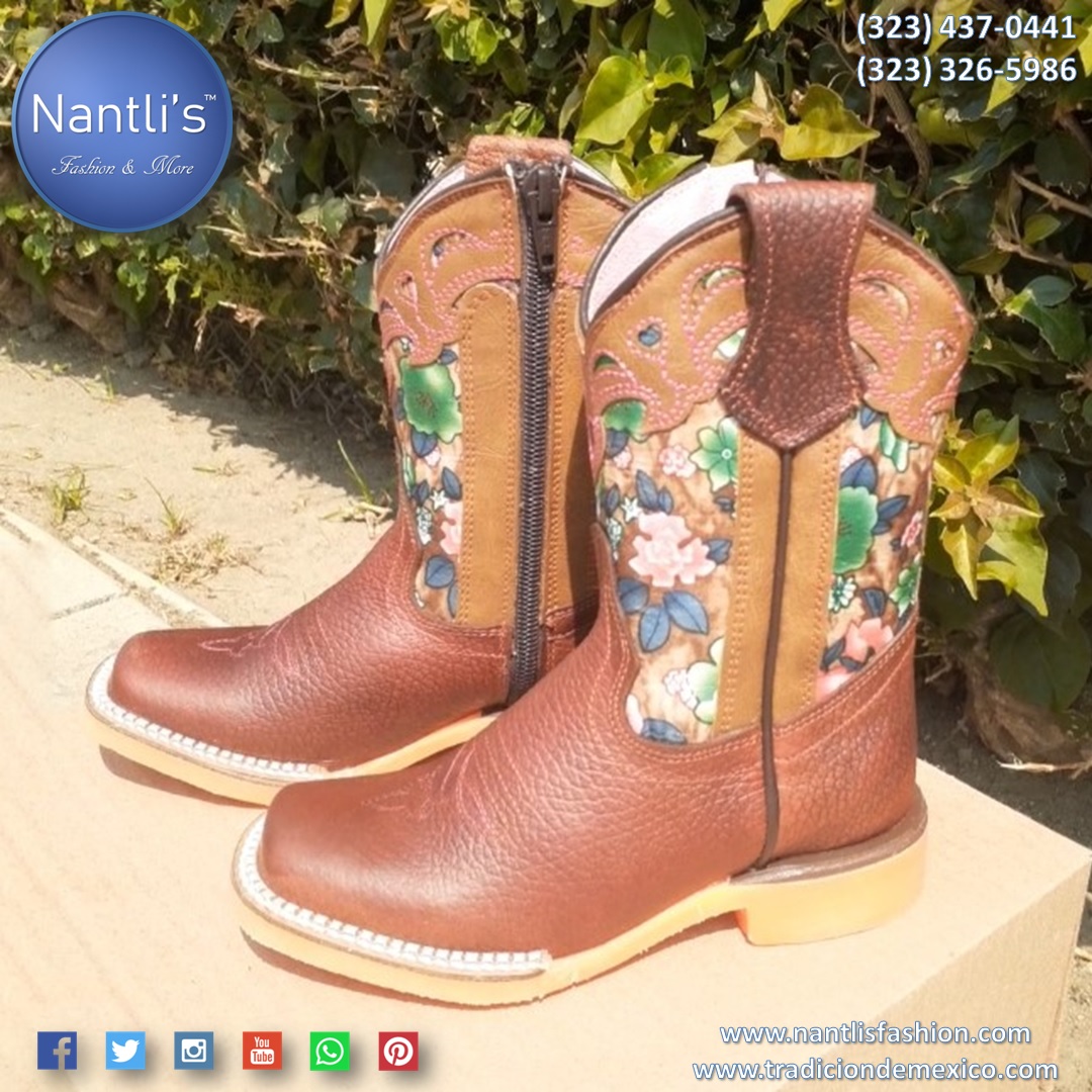 nantlis's tweet image. Botas Vaqueras para Niños en Estados Unidos.
Western Boots for Kids in the United States nantlisfashion.com/collections/we…  
#kids #Western #Boots #westernboots #cowboyboots #botas #botasvaqueras #botasparaninos #nantlis #trending #trendingfashion #westernstyle #westernfashion