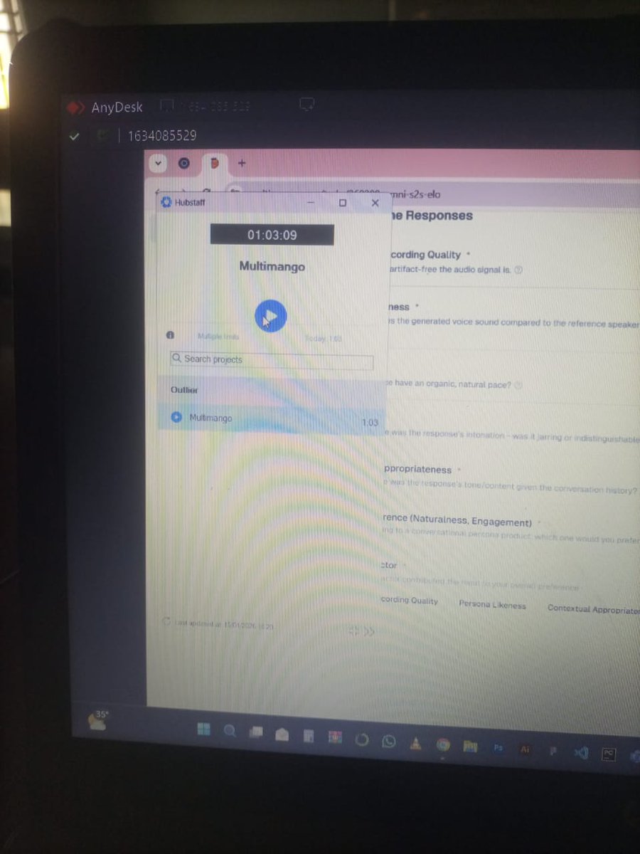 Dr Ichie Crypto tweet media