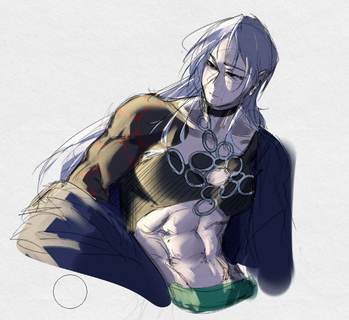 Emthy (locked in for finals) tweet media