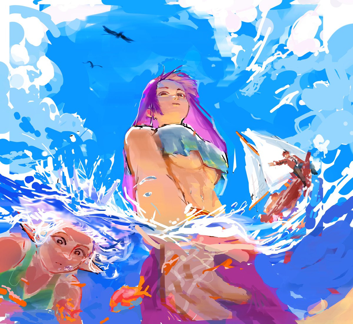 kenetii__ tweet media