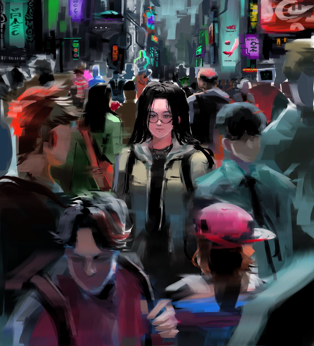 kenetii__ tweet media