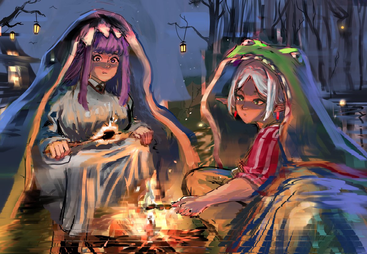 kenetii__ tweet media