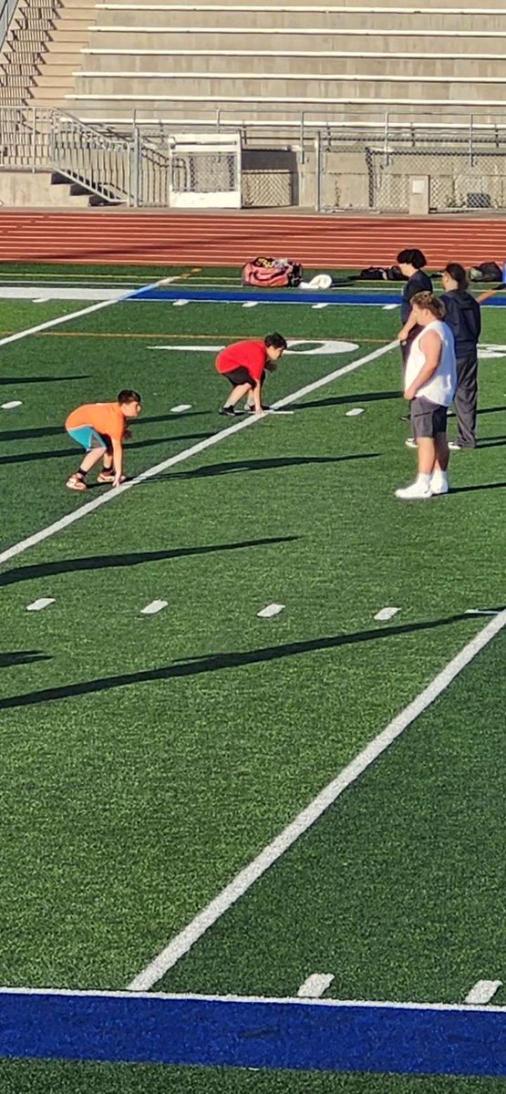 Seth Haisch tweet media