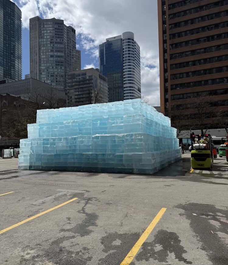 Teekay_Venom_'s tweet image. Who can actually pull this off in SA🇿🇦?🤔

#MusicStreaming #Trending #SA #Sahiphop