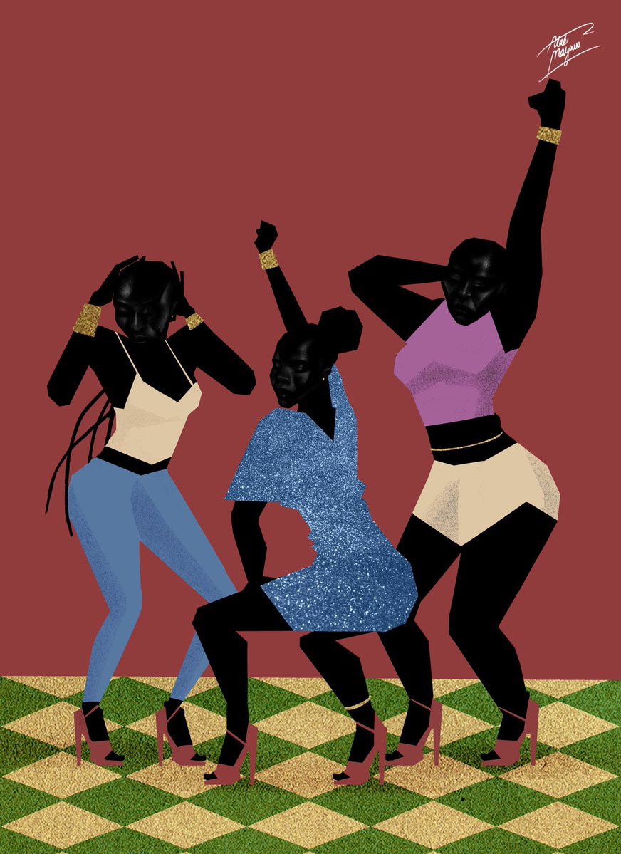 That guy. tweet media