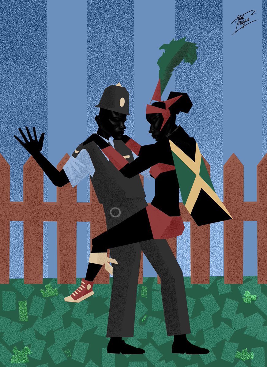 That guy. tweet media