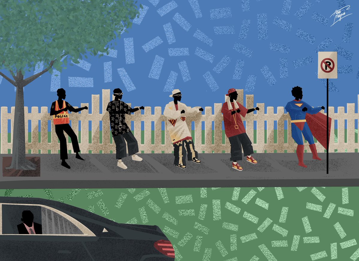 That guy. tweet media