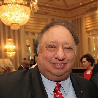 James Tate tweet media