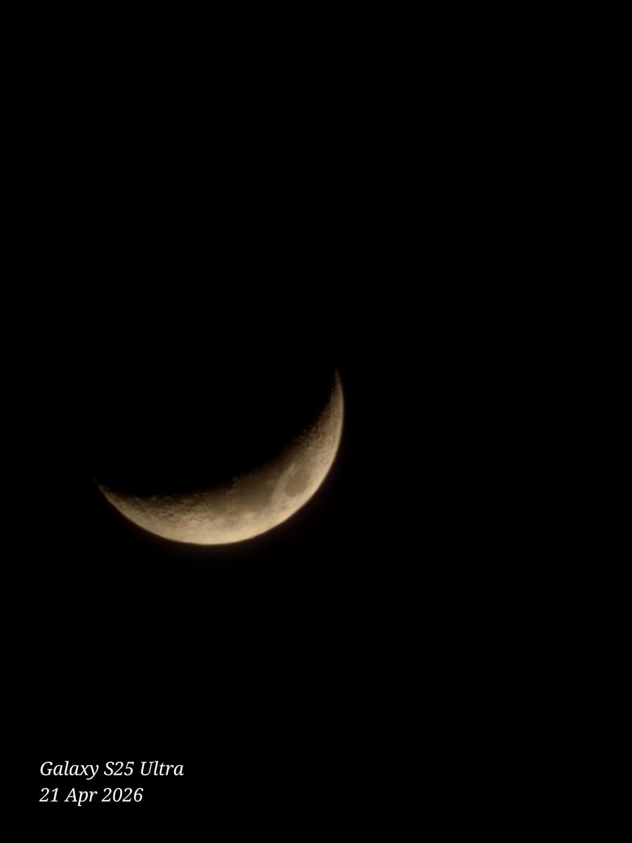 OracleOfTumul's tweet photo. 22:22

#TumulPhotoGraphy https://t.co/VMfAKkSkB2