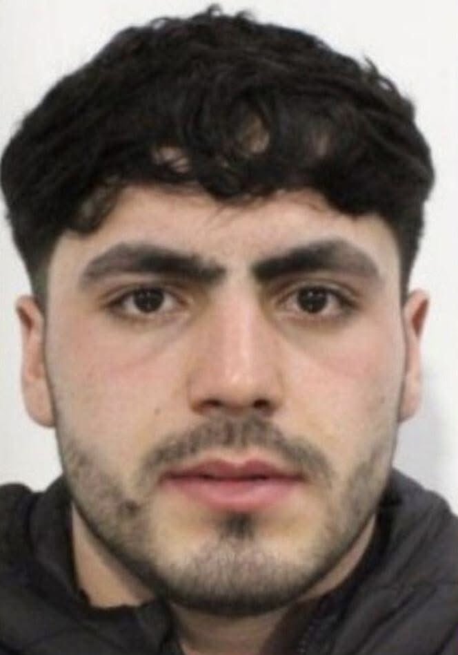 Basil the Great tweet media