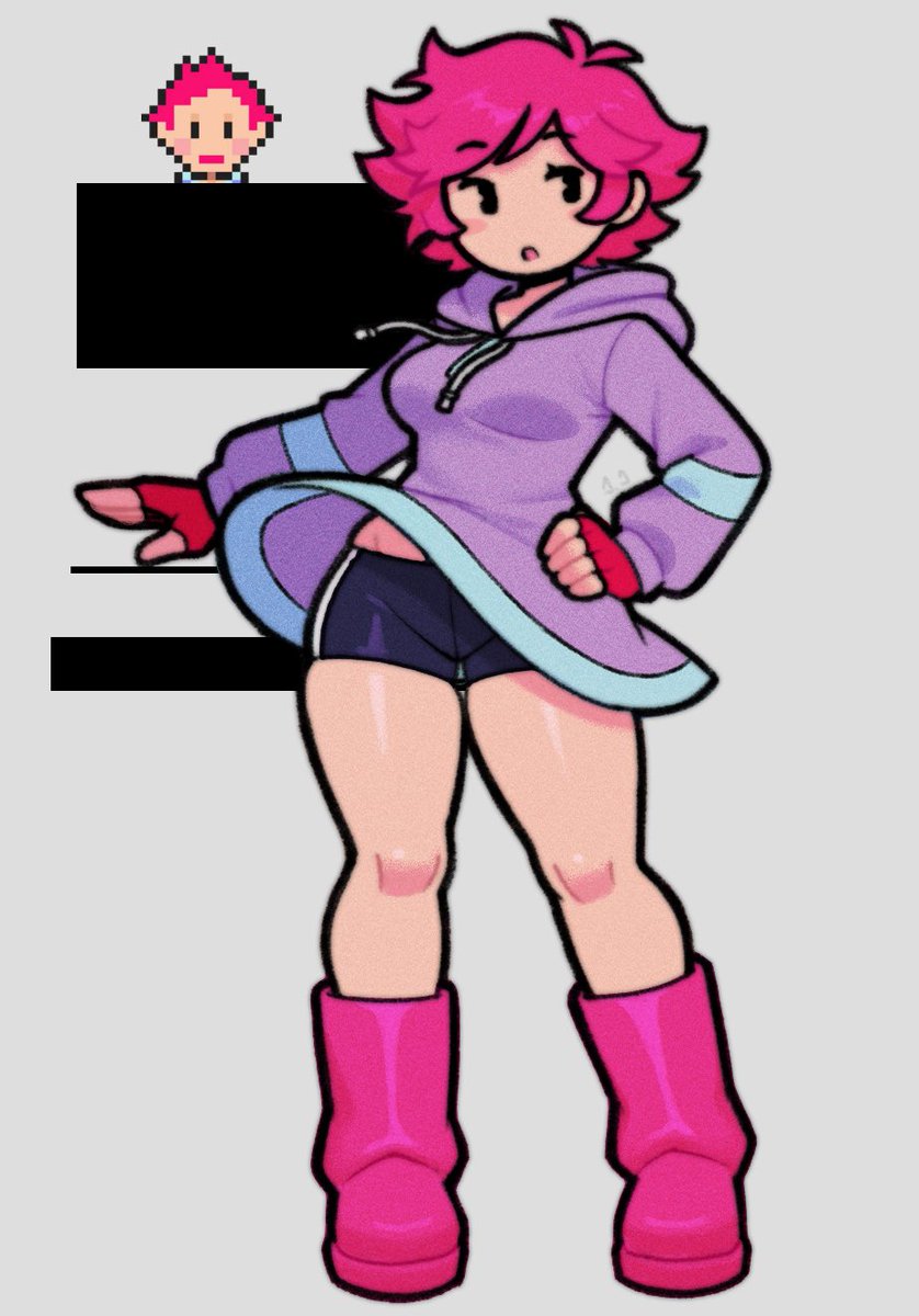 𝕮.𝕮 tweet media