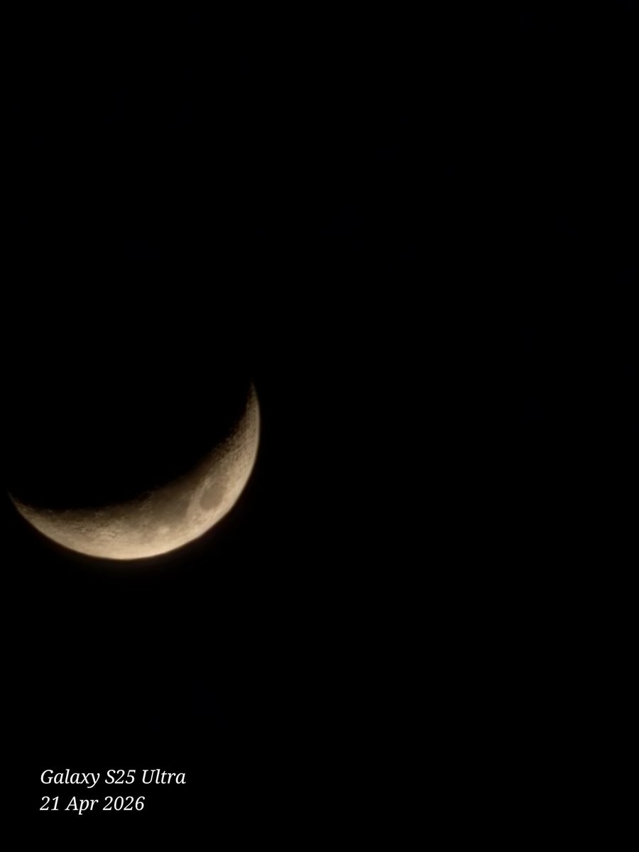 OracleOfTumul's tweet photo. 22:22

#TumulPhotoGraphy https://t.co/VMfAKkSkB2