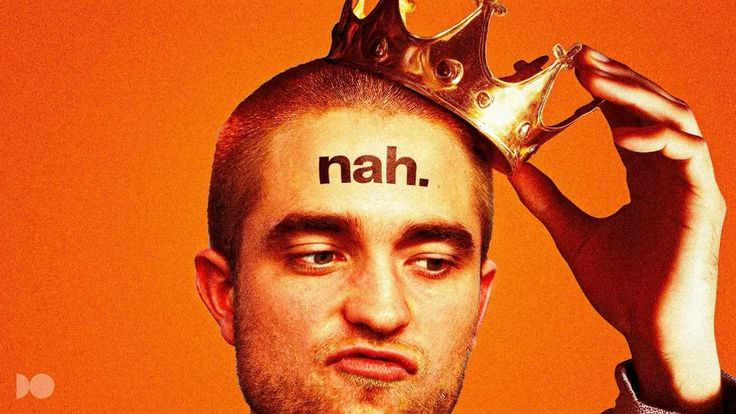 Aaditya | Thumbnail Designer tweet media