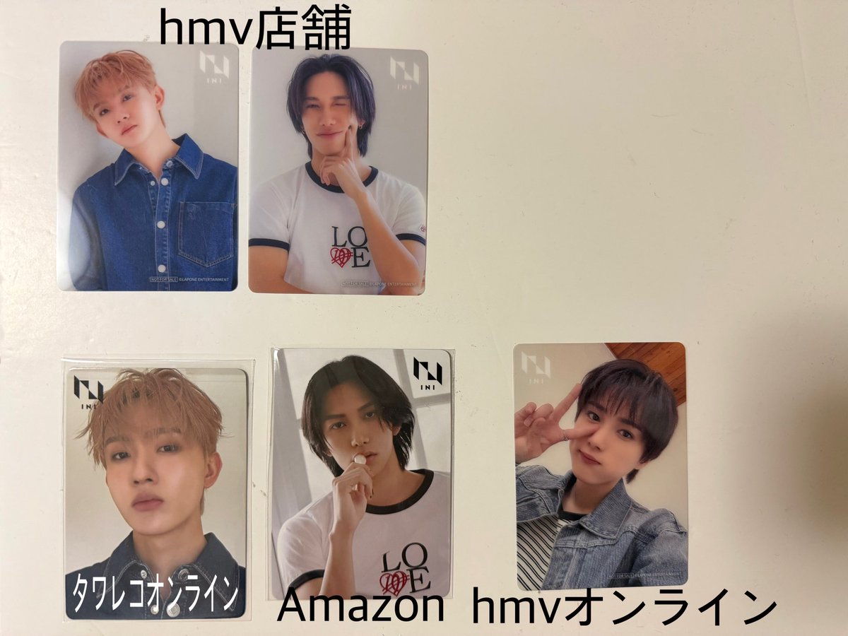 ソルタン🧸エンジェル先輩 tweet media