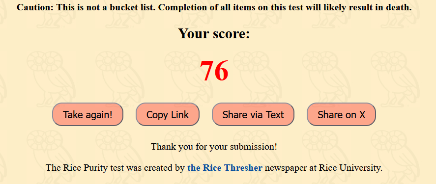 ŋɛƙơ tweet media