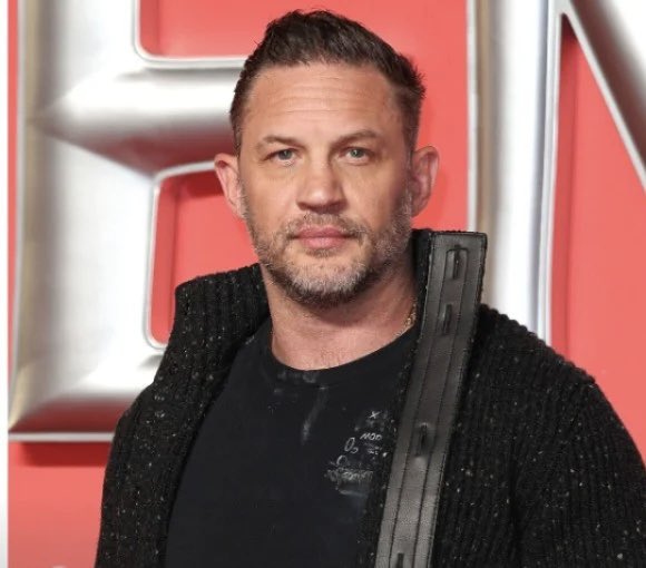 WeGotitBack 🏴󠁧󠁢󠁥󠁮󠁧󠁿🇬🇧🇺🇸 tweet media