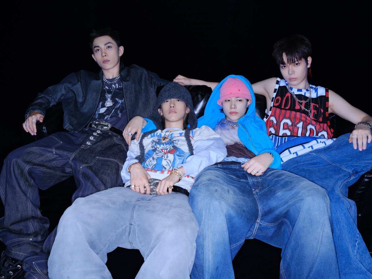 yols ˎˊ˗ tweet media