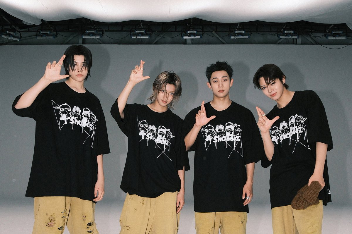 yols ˎˊ˗ tweet media