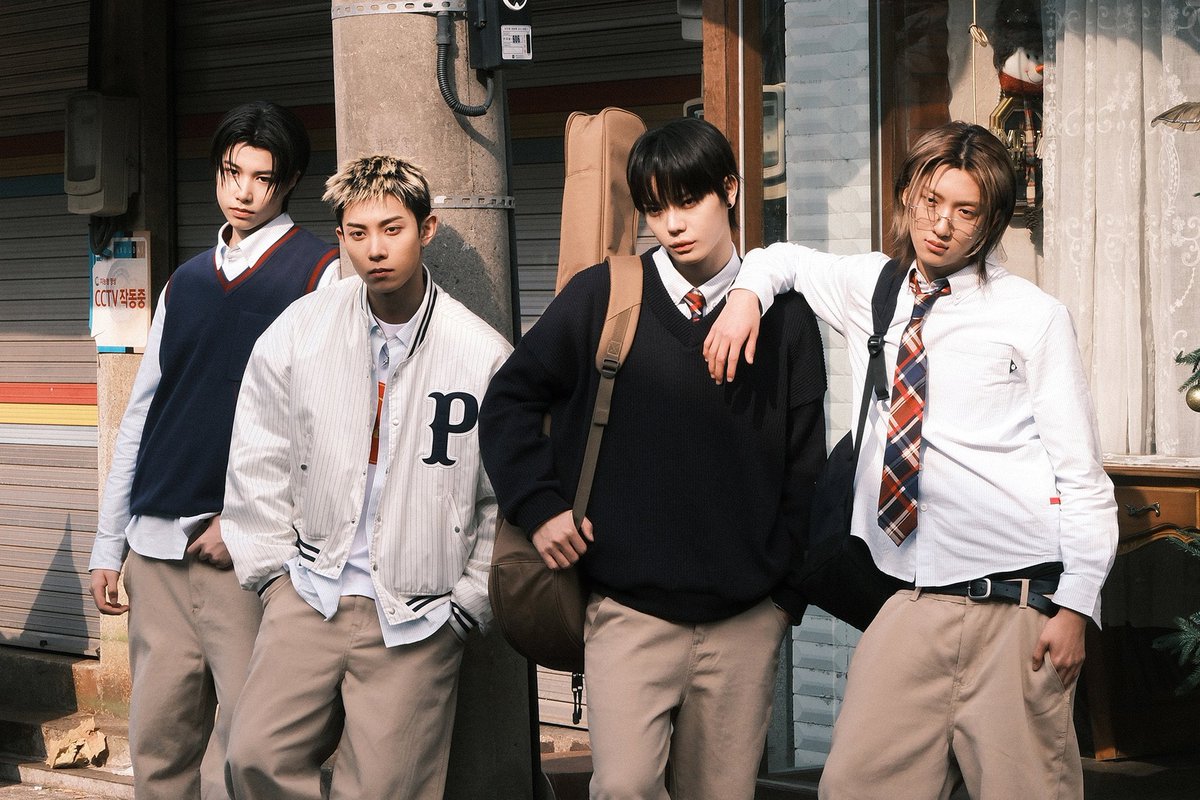 yols ˎˊ˗ tweet media