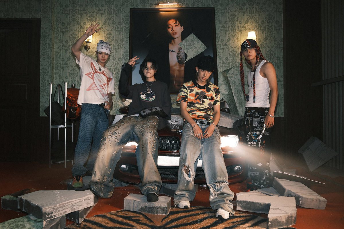 yols ˎˊ˗ tweet media