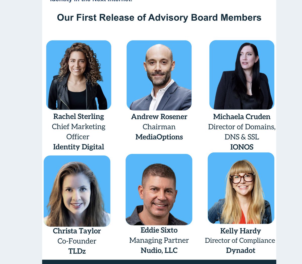 Domain Shane | Winterline tweet media