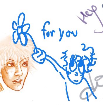 🧡✨Totinos✨🧡 tweet media