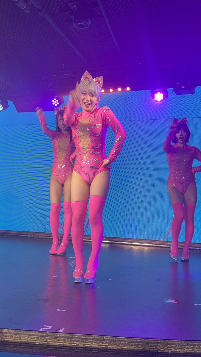 そあ🌾（Team和歌山） tweet media