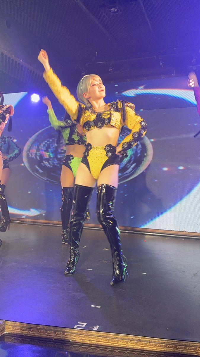 そあ🌾（Team和歌山） tweet media