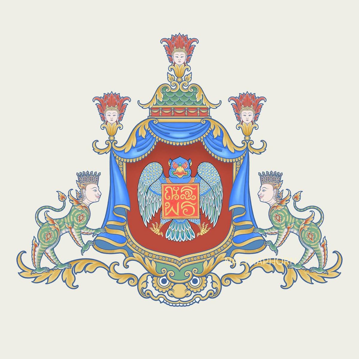 N͓̽A͓̽T͓̽T͓̽H͓̽A͓̽P͓̽H͓̽O͓̽R͓̽N͓̽ tweet media