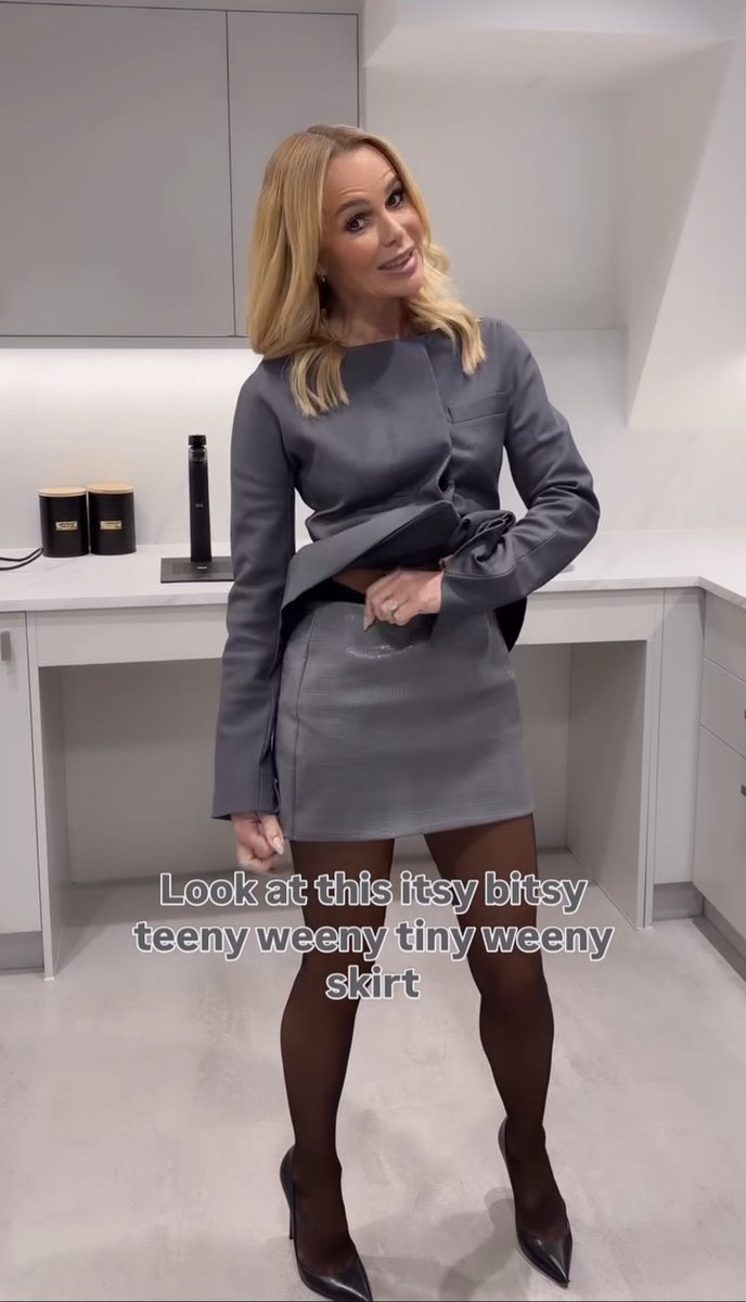 jmac6688 tweet media