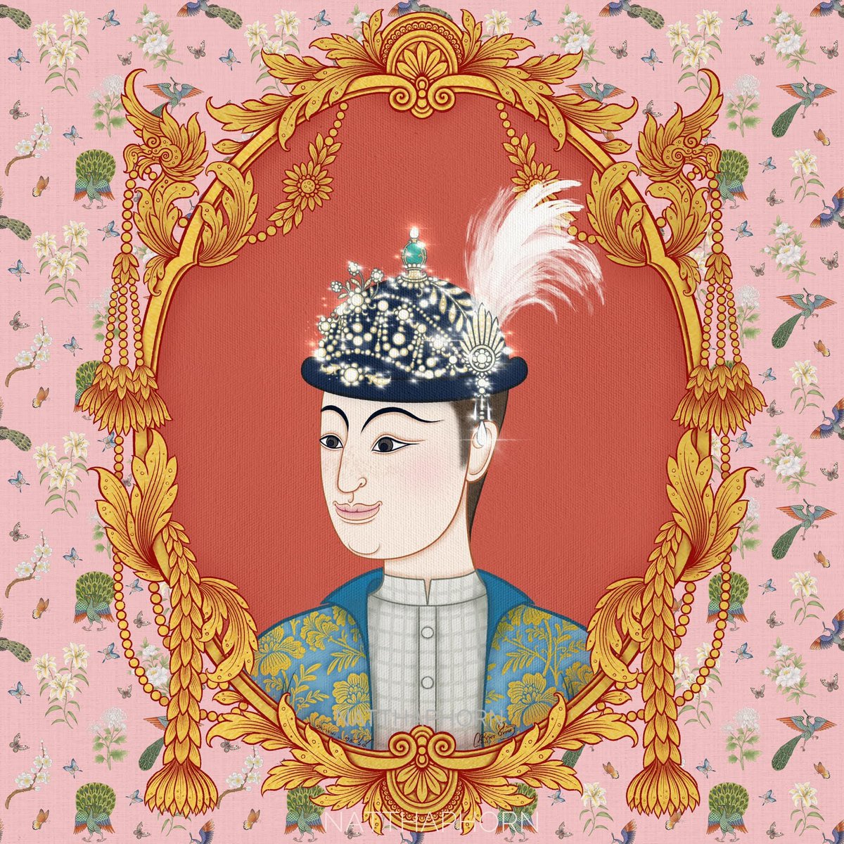 N͓̽A͓̽T͓̽T͓̽H͓̽A͓̽P͓̽H͓̽O͓̽R͓̽N͓̽ tweet media