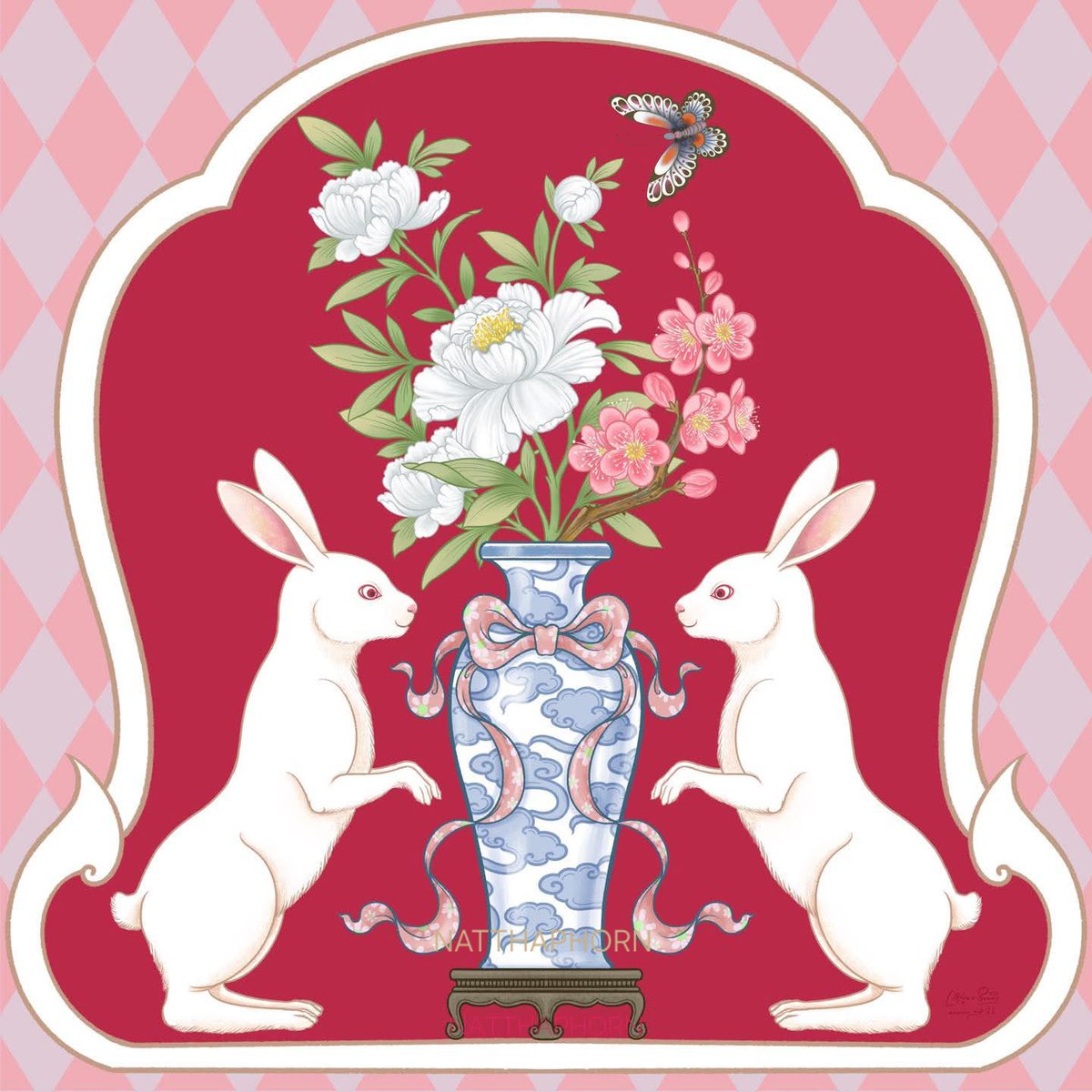 N͓̽A͓̽T͓̽T͓̽H͓̽A͓̽P͓̽H͓̽O͓̽R͓̽N͓̽ tweet media