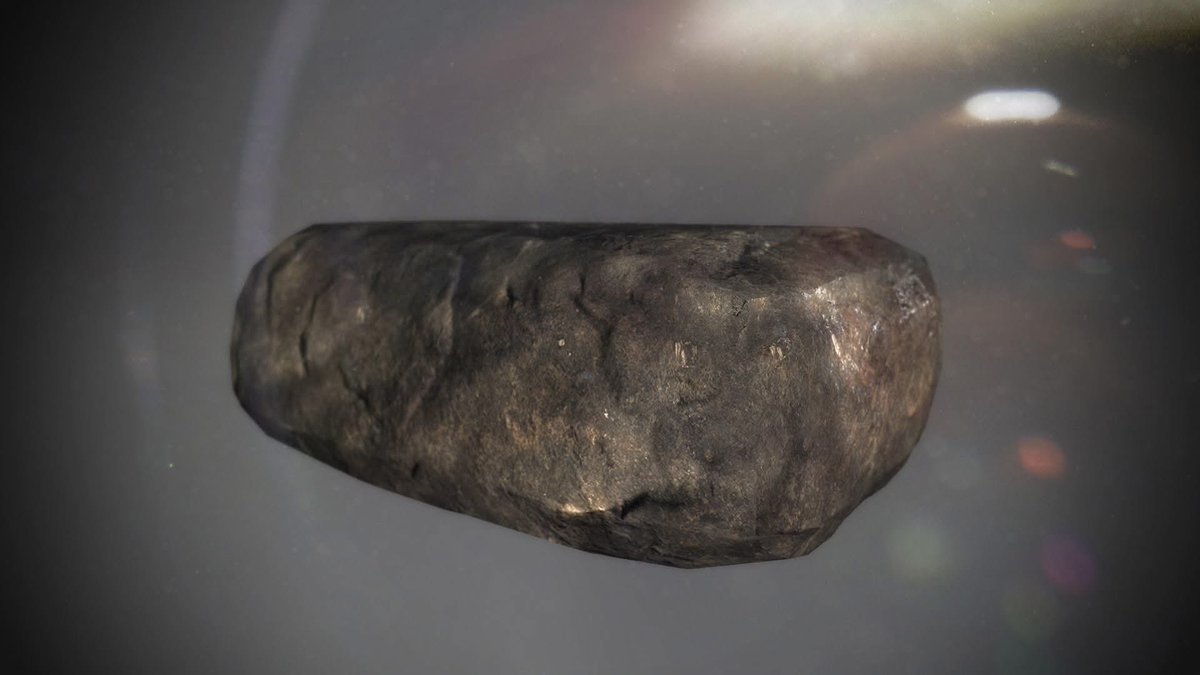 𝗝𝗮𝘃𝗶𝗦𝗸𝗮𝘂 | Environment / Prop Artist tweet media