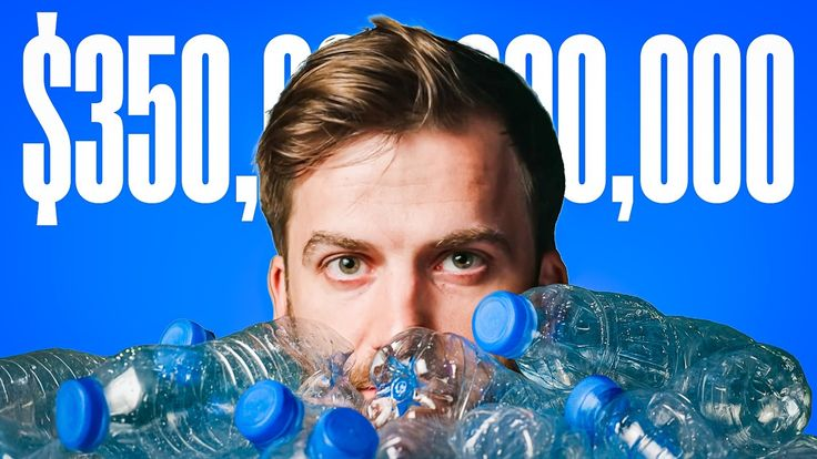 Aaditya | Thumbnail Designer tweet media