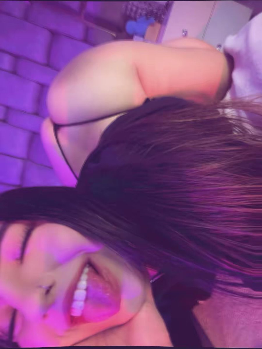 Camila_matinez1's tweet image. #smile #viral #pretty #pati 🍓🍓🍓🍓