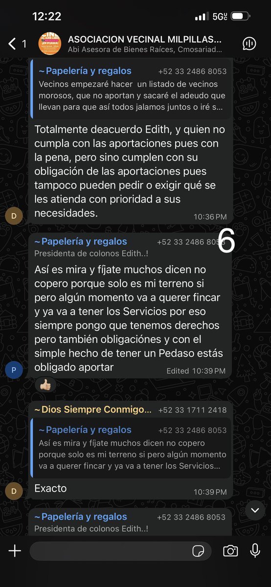 5AMIREZ36's tweet photo. https://t.co/c8k6wQSfhA