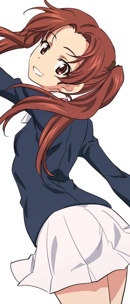 エラキン tweet media