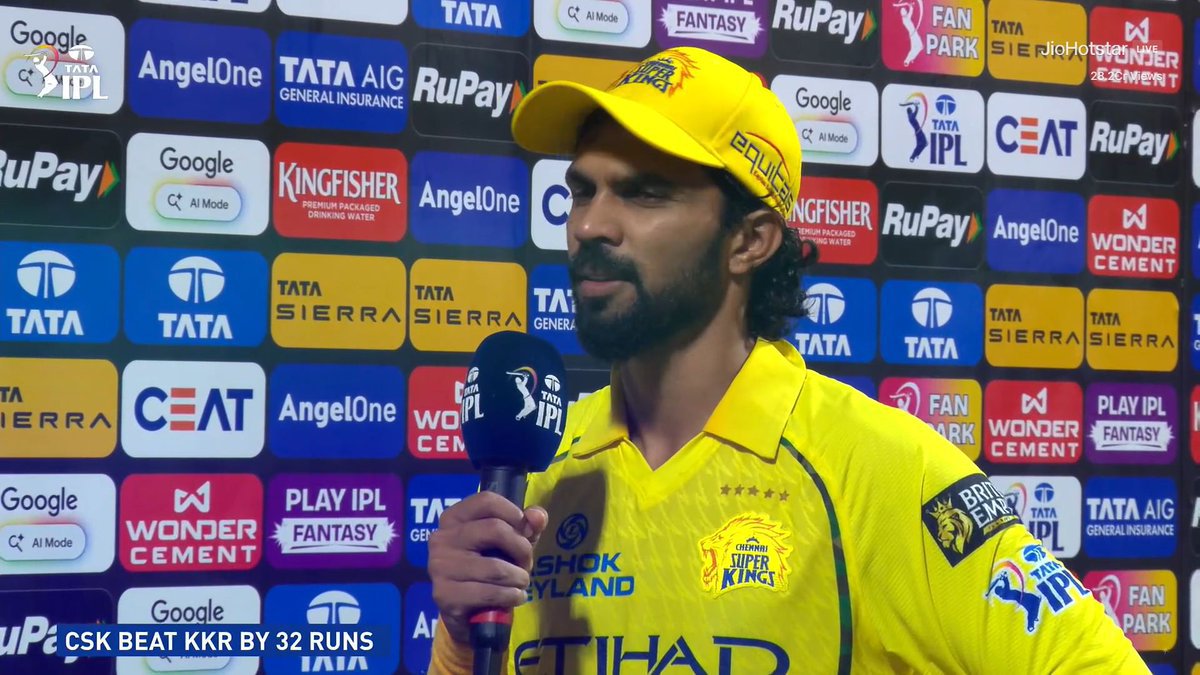 Pratyush Halder tweet media