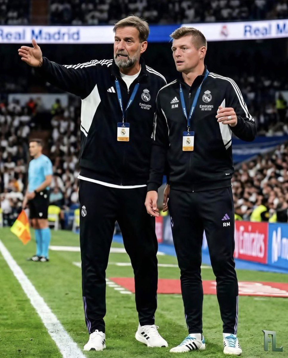 (fan) Danik tweet media