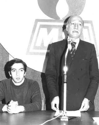 Luigi Pinelli tweet media