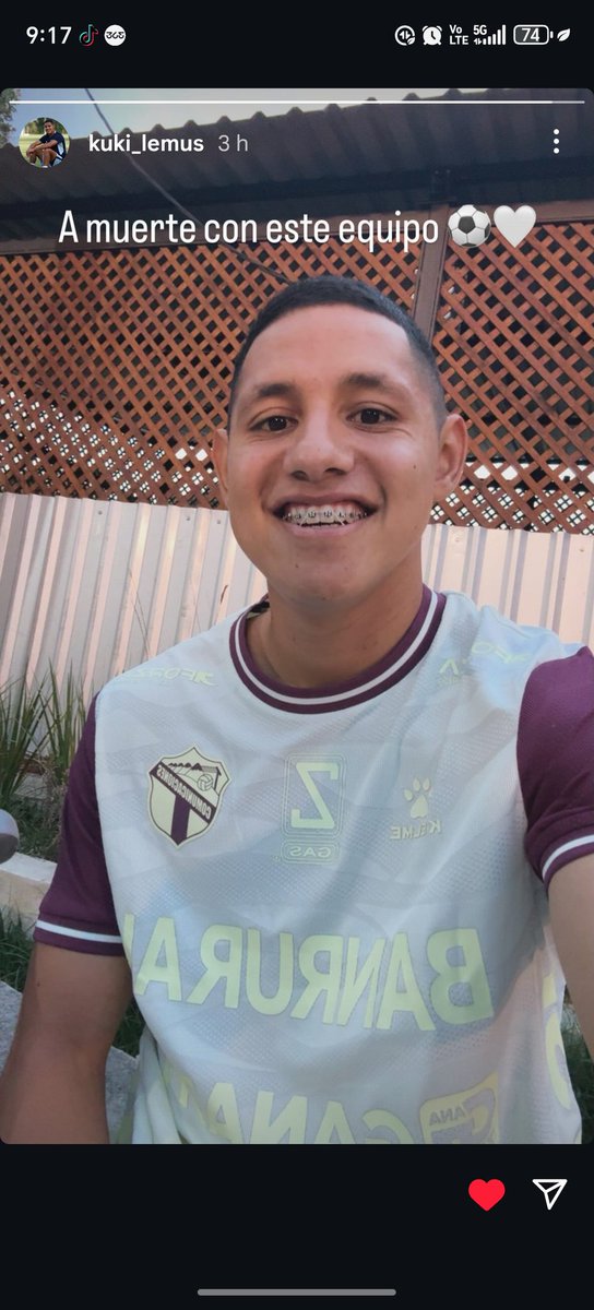 Espero regresen más fuertes 👻🙂‍↕️