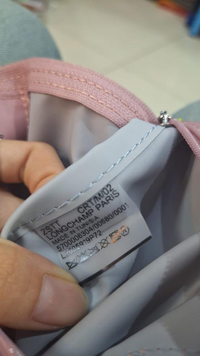 🔮🪩 tweet media