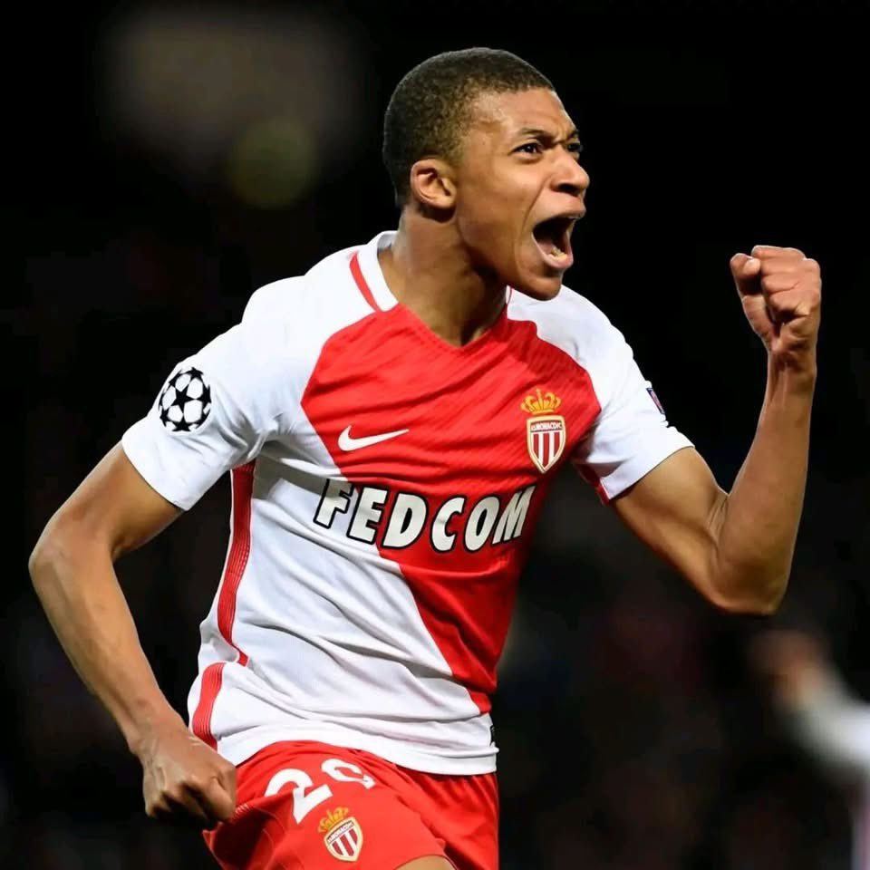 shugar bread • tweet media