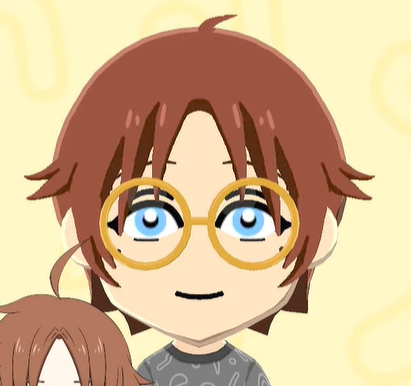 KoShiNa 小星奈⚡復出中(?) Vtuber tweet media