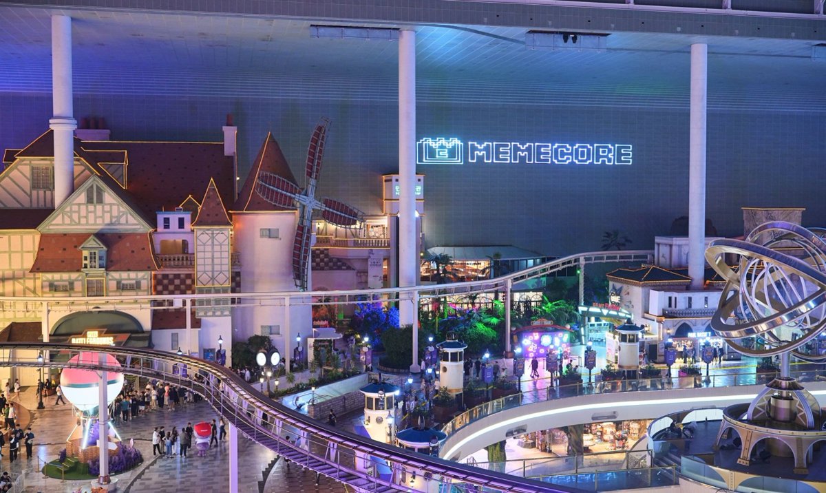 三瓜(⏱,💰） tweet media