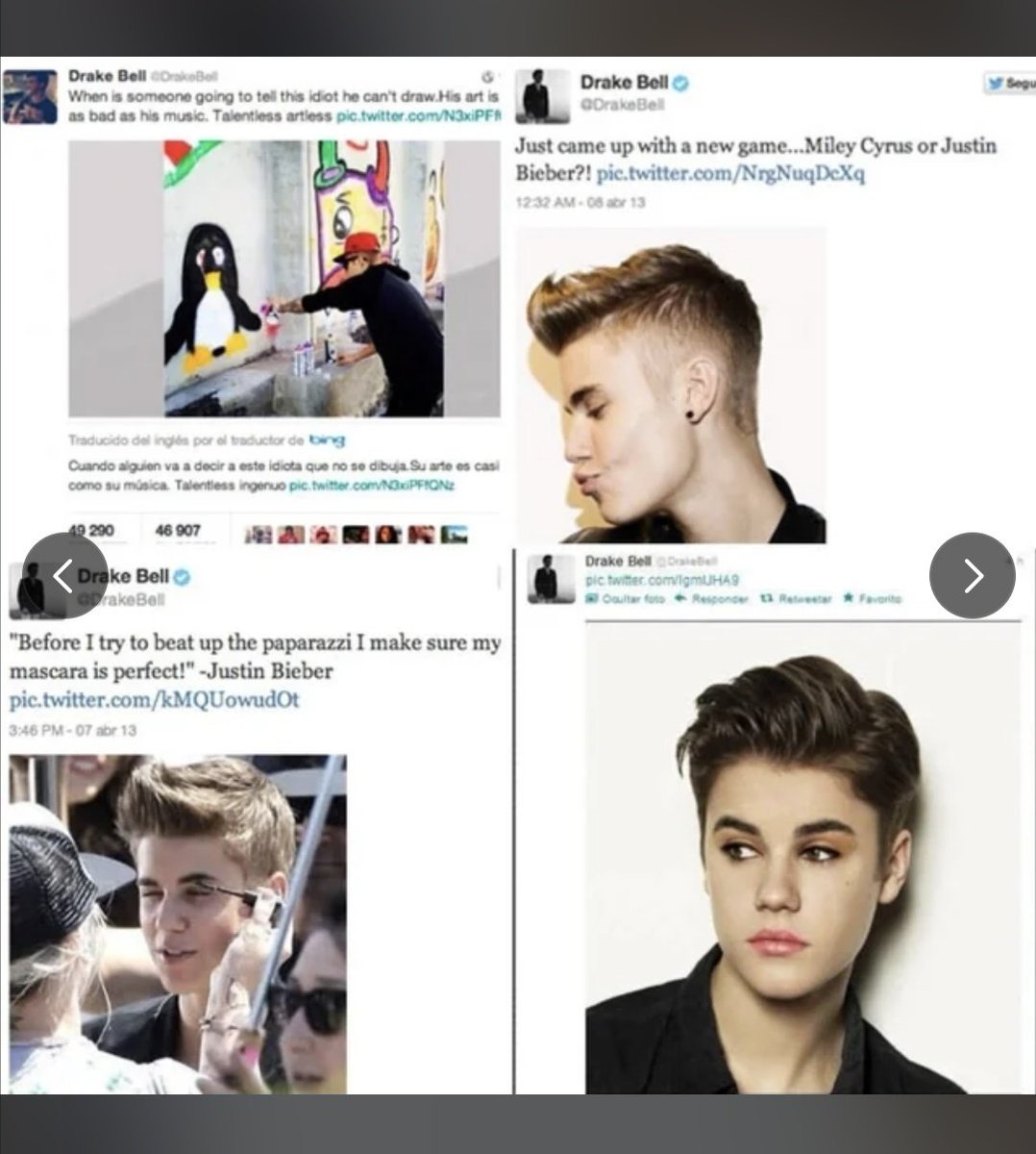 lucy ꕤ tweet media